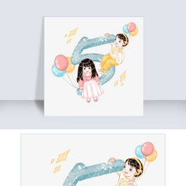 굹Ӌr