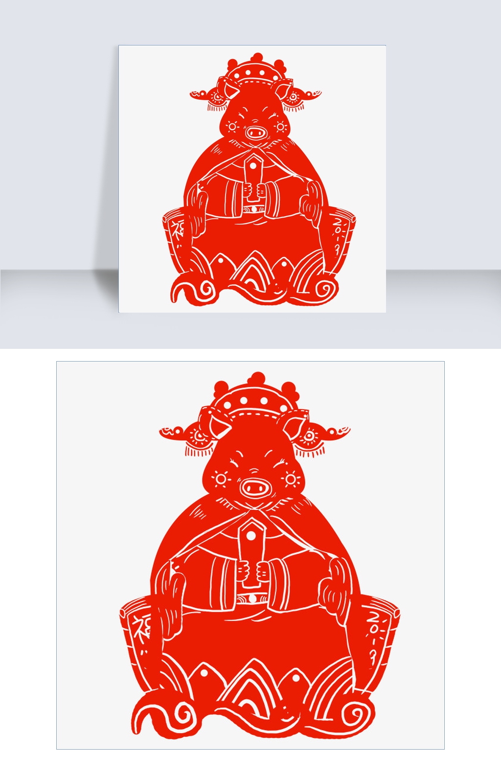 邪恶视频百度云分享