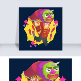 {2019Lͨ