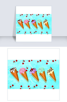 草莓味图片_草莓味素材_草莓味模板下载-我图