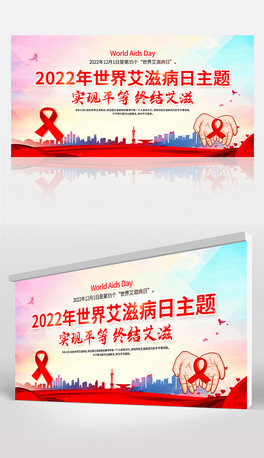 2022簬̲}չ