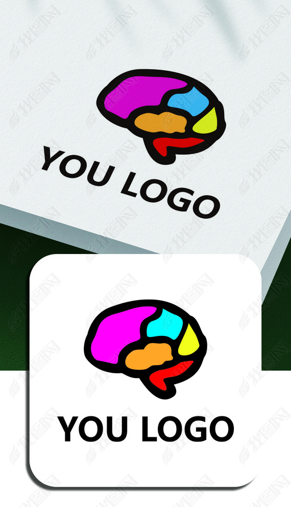 ˼άlogo