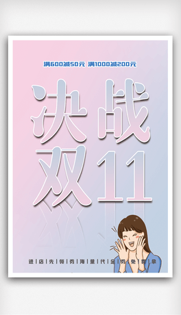 36ɫpʮһFL߅V