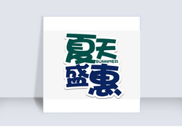 ʢˇg