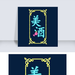 ޺L