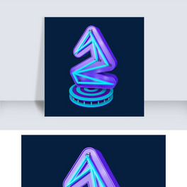 ſwܰl⵹Ӌr2