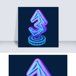 ſwܰl⵹Ӌr3