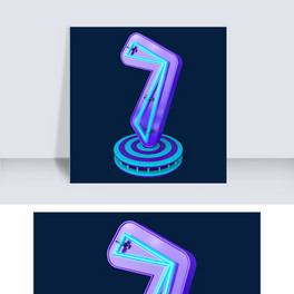 ſwܰl⵹Ӌr7