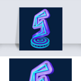 ſwܰl⵹Ӌr5
