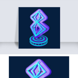 ſwܰl⵹Ӌr8