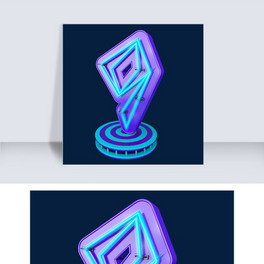 ſwܰl⵹Ӌr9
