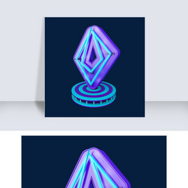 ſwܰl⵹Ӌr0