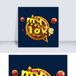 ҂Đmylovewɫˇg(sh)
