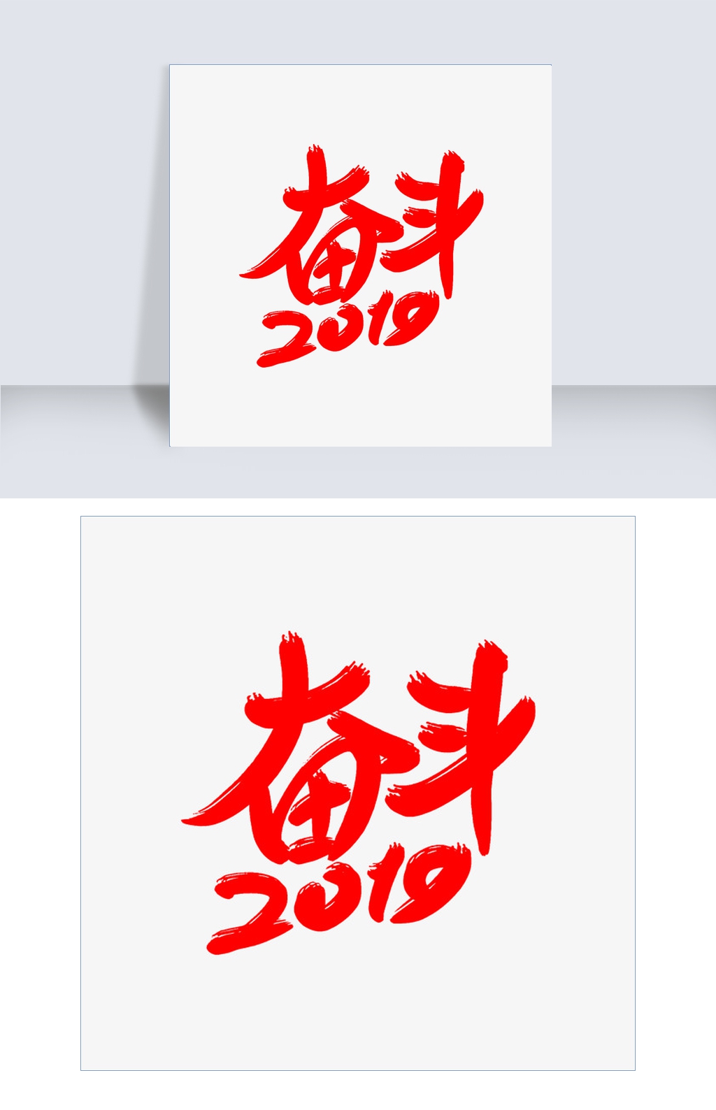黄片网站百度云高清图片