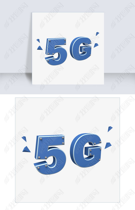 5G   ͨѶ Ϣ