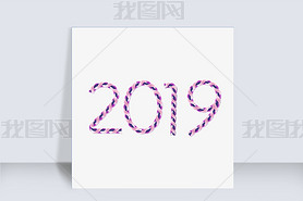 2019ʴſǧԭ