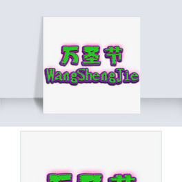 fʥ(ji)ƴˇg