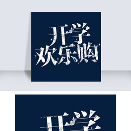 _W(xu)gُ(chung)ˇg(sh)