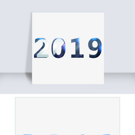 2019ǿ{ˇg