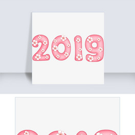 һ 2019 ۼt