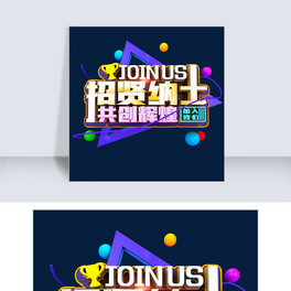 t{ʿ(chung)xwſƸˇg(sh)