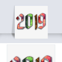 2019wˇg։wЧ