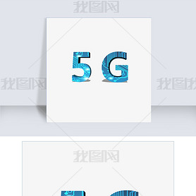 ǧԭ5G