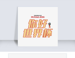 籭wˇgMd