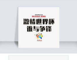 籭lchwˇgMd