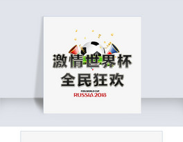 籭ȫgwˇgMd