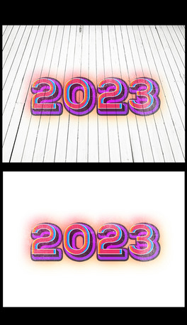 2023ɫͿfLˇgw