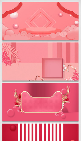 w(chung)ۼt؈?zh)Ԍ? width=
