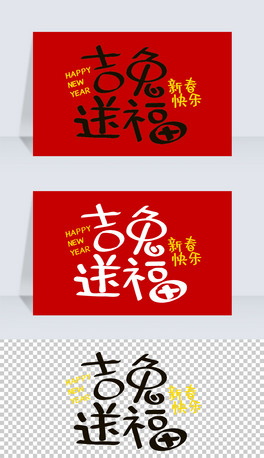 2023꼪͸ˇg