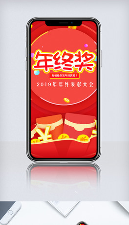 2019K֙COӋ