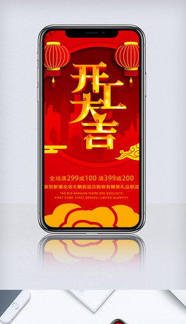2019tɫϲc_OӋ