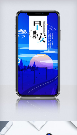 2019{ɫ簲պ֙Cģ