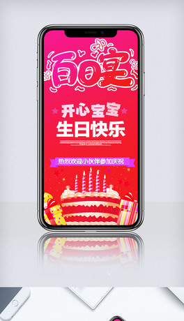 2019꽛(jng)O(sh)Ӌ(j)(bo)ģ