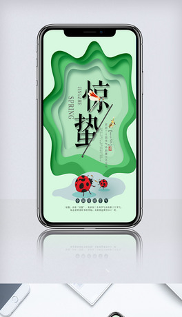 2019GɫӰ(jin)@U֙C(j)(bo)