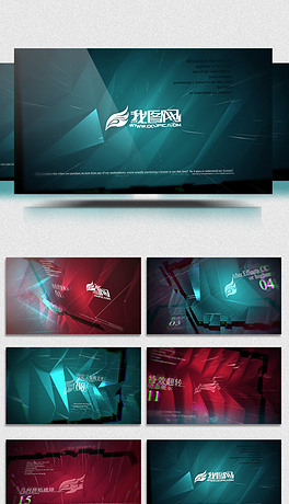 同款视频模板抖音 264x460a0a0