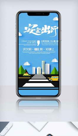 2019꽛䰲ȫ֙COӋPSD