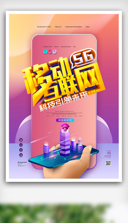 2019tɫ߶˴Ƅӻ