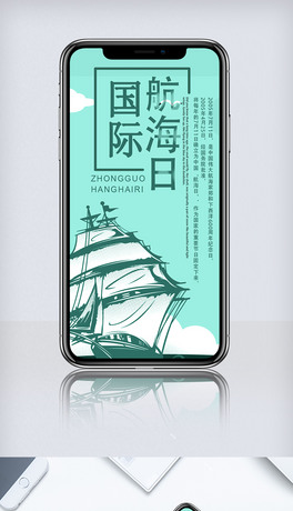 2019꽛亽պOӋģ