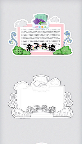 ɐLУ@W(xu)Hӹxxģ