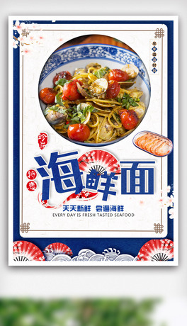 r溣OӋ.psd