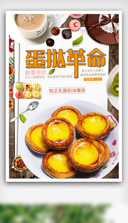 鵰ƷOӋ.psd