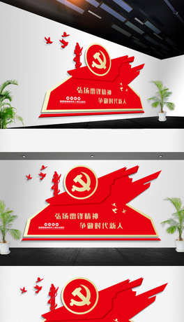 Wh־Ըվ^Ļ