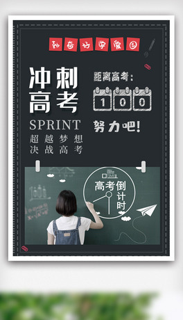 2019(chung)⺆sL(fng)߿