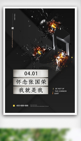 s16꺣OӋ