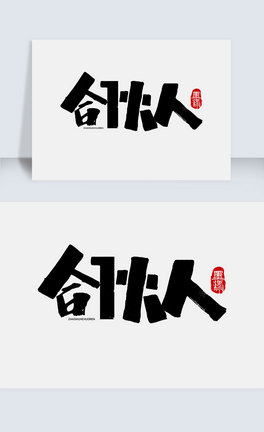 ϻ֌w