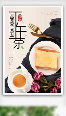 躣OӋd